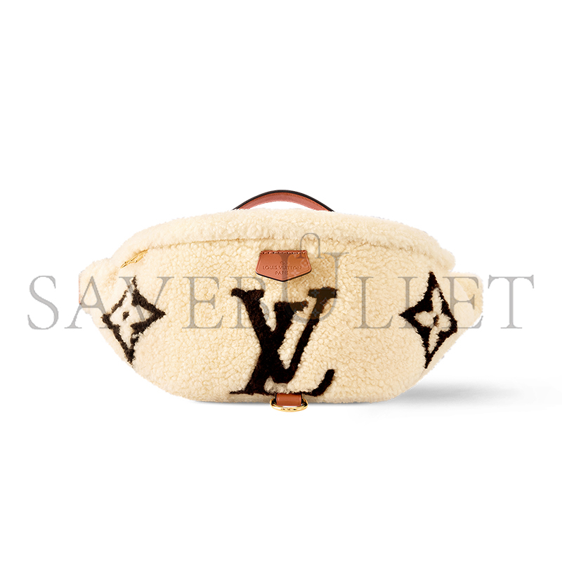 l0*is V*t0n bumbag m23715 (37*14*13cm)